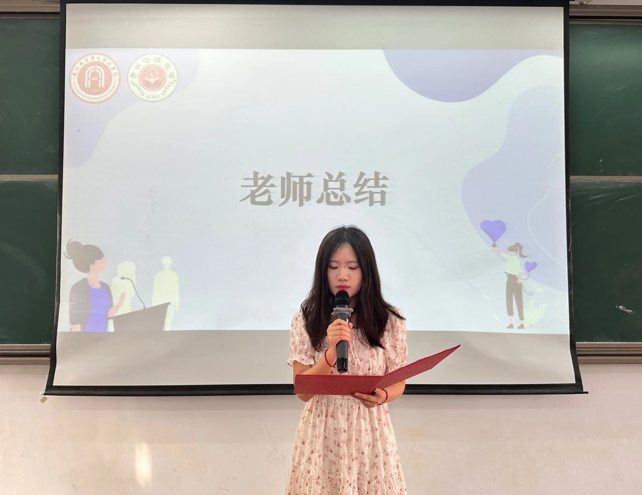 williamhill中国官网