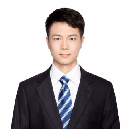williamhill中国官网