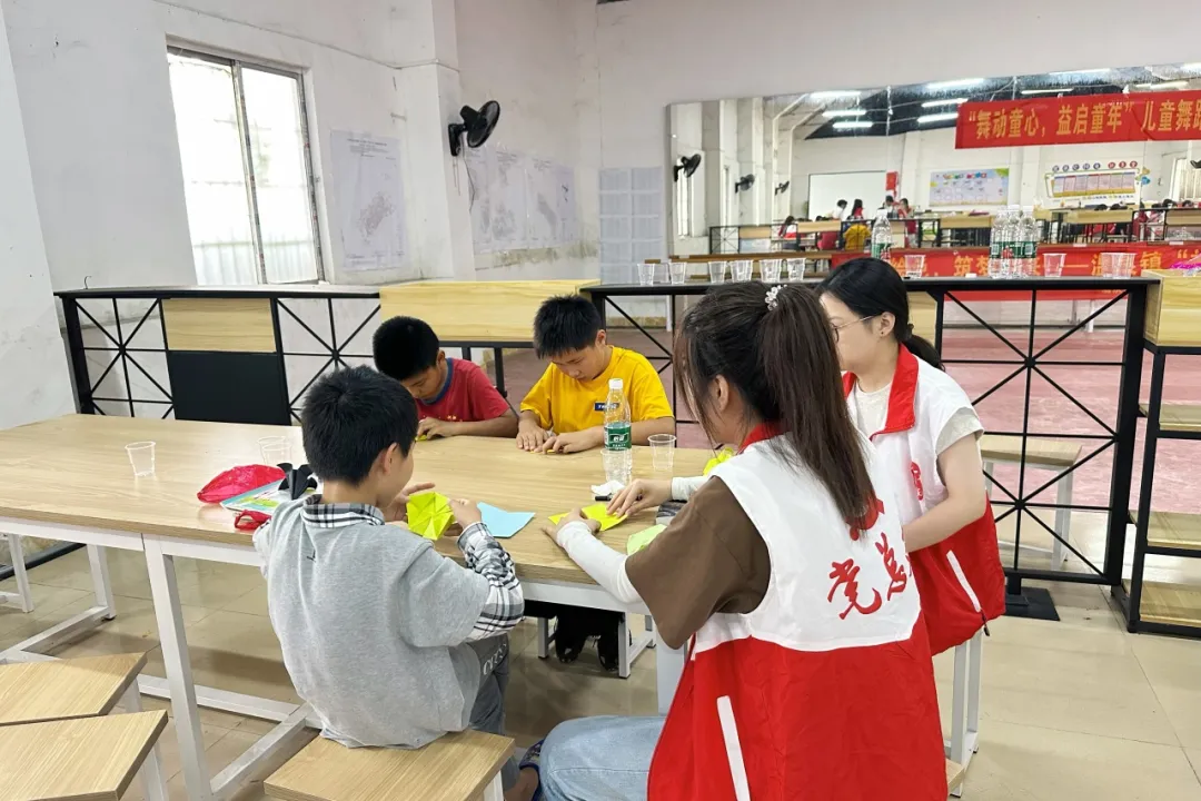 williamhill中国官网