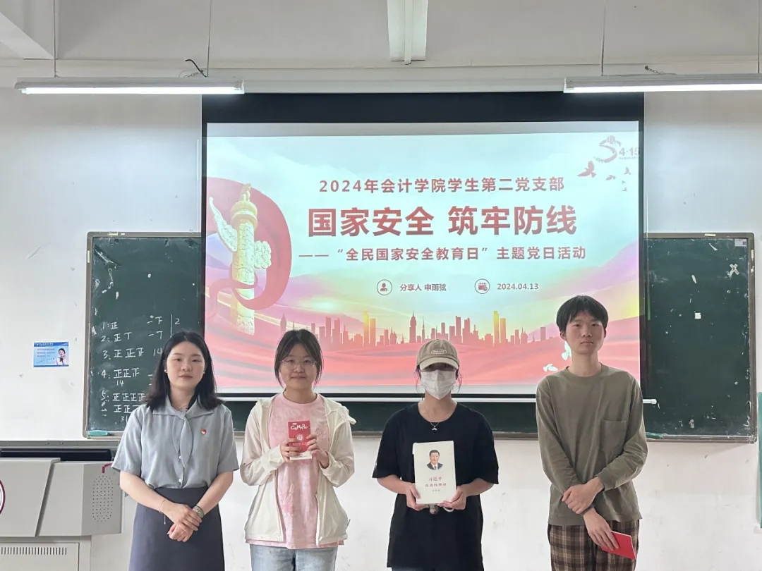 williamhill中国官网