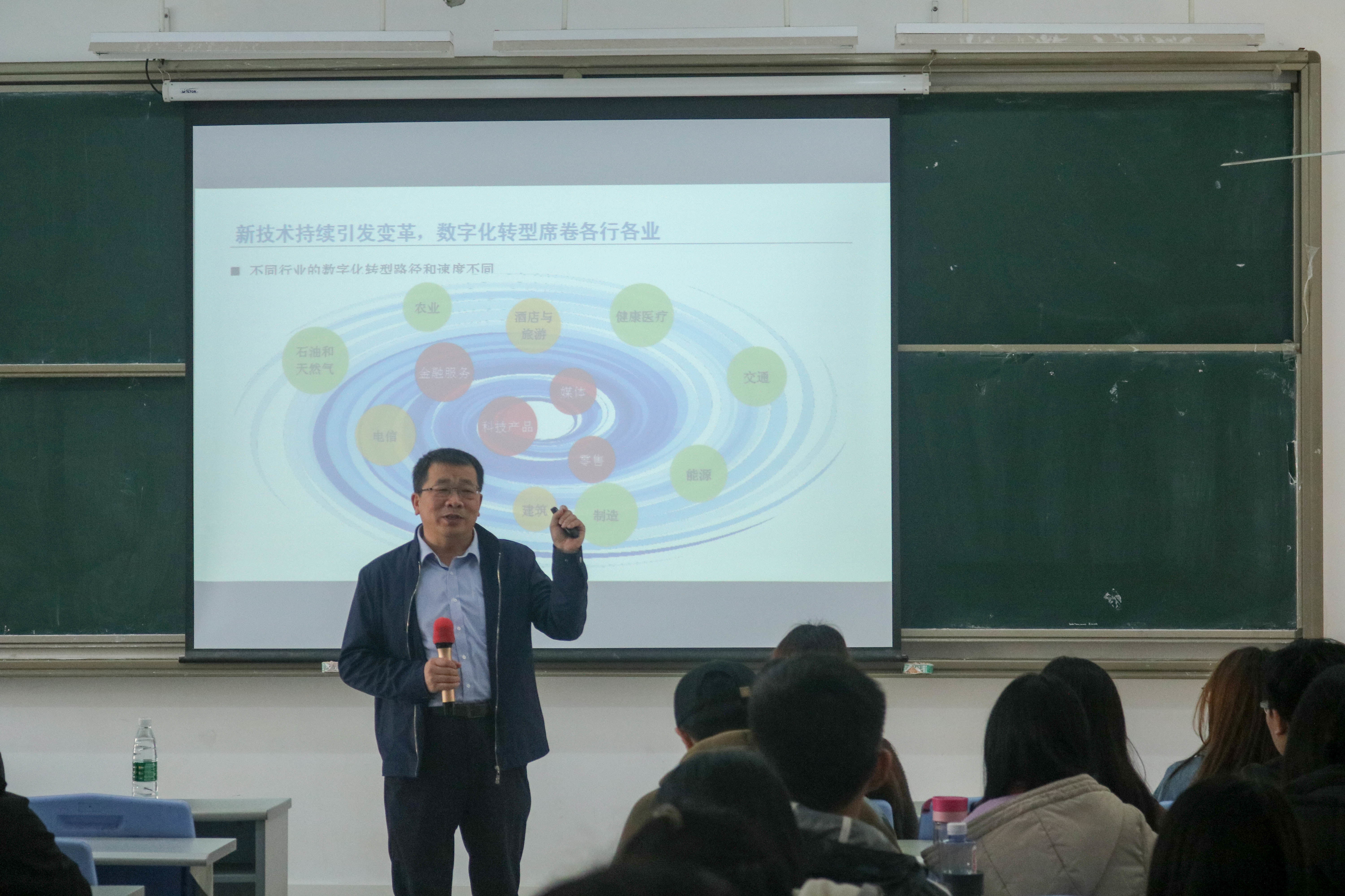 williamhill中国官网