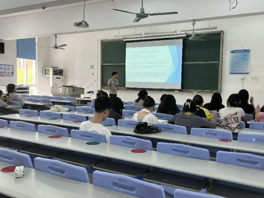 williamhill中国官网