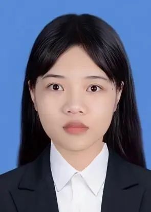 williamhill中国官网