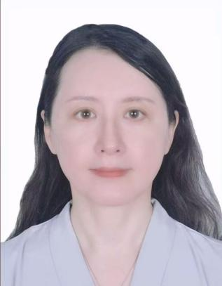 williamhill中国官网