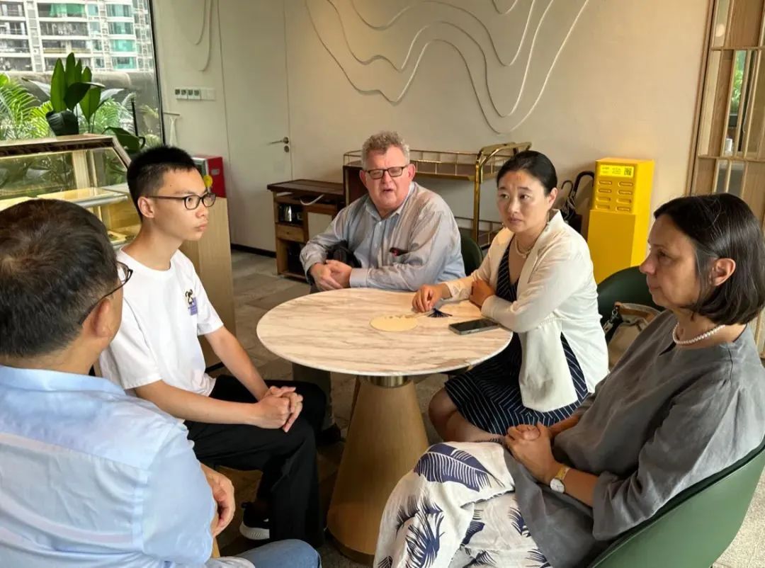 williamhill中国官网
