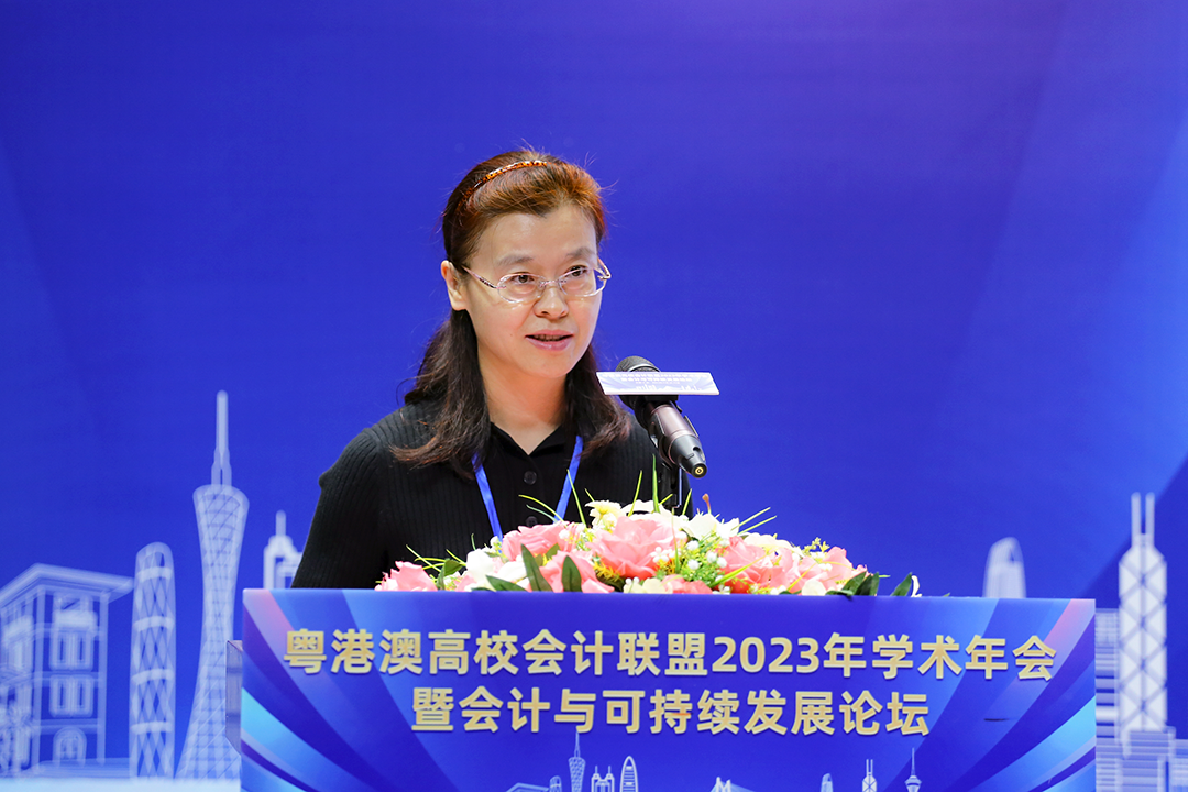 williamhill中国官网