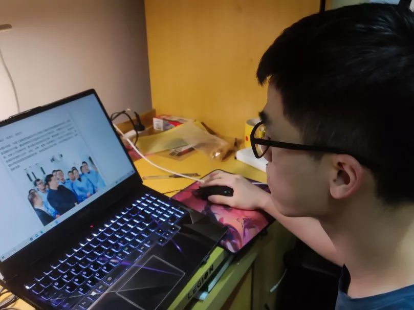 williamhill中国官网