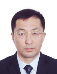 williamhill中国官网