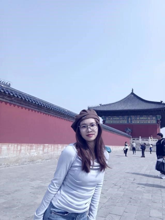 williamhill中国官网
