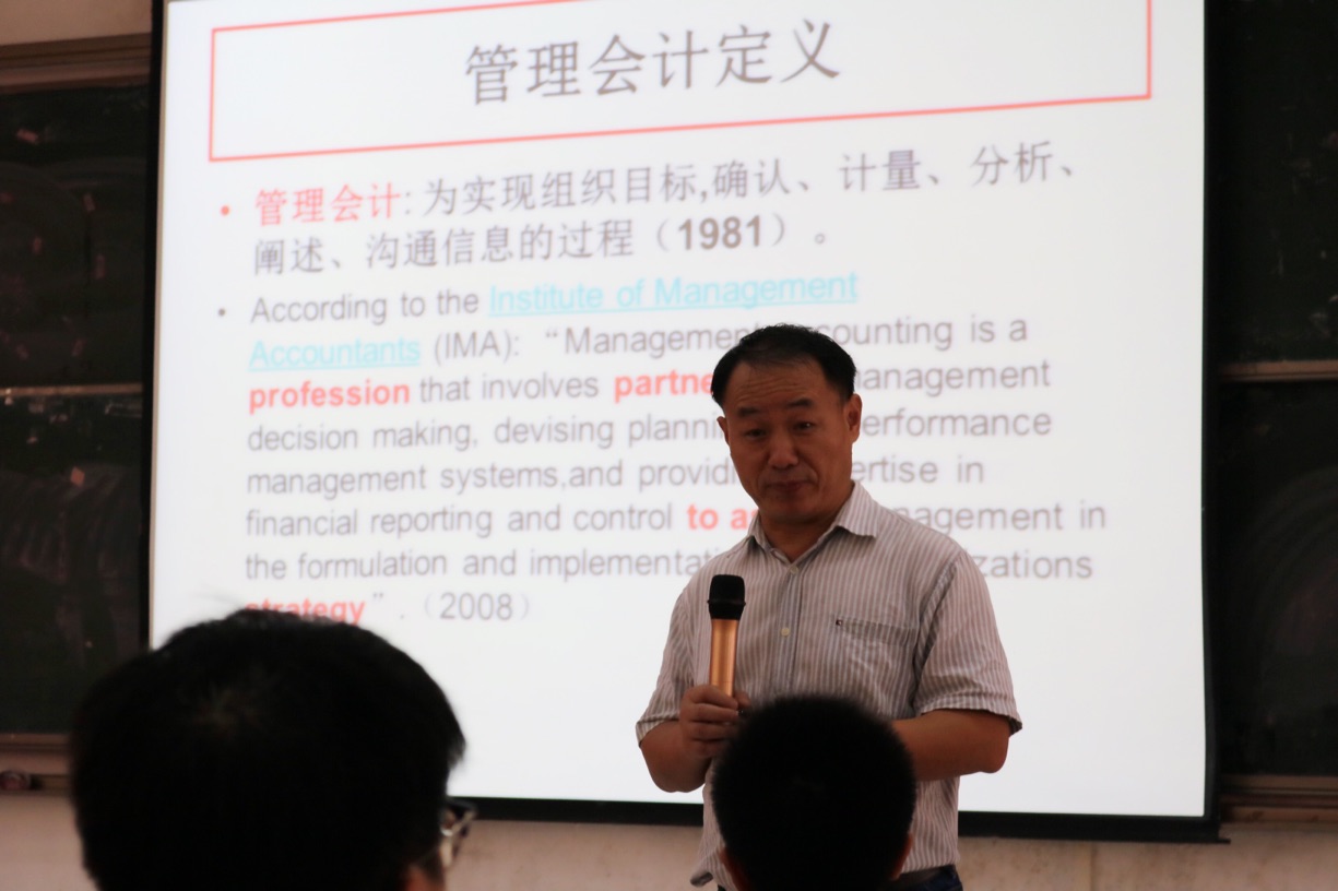 williamhill中国官网