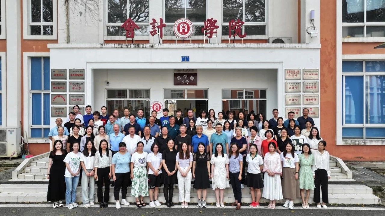 williamhill中国官网