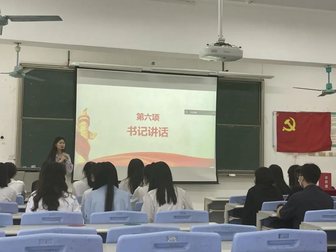 williamhill中国官网