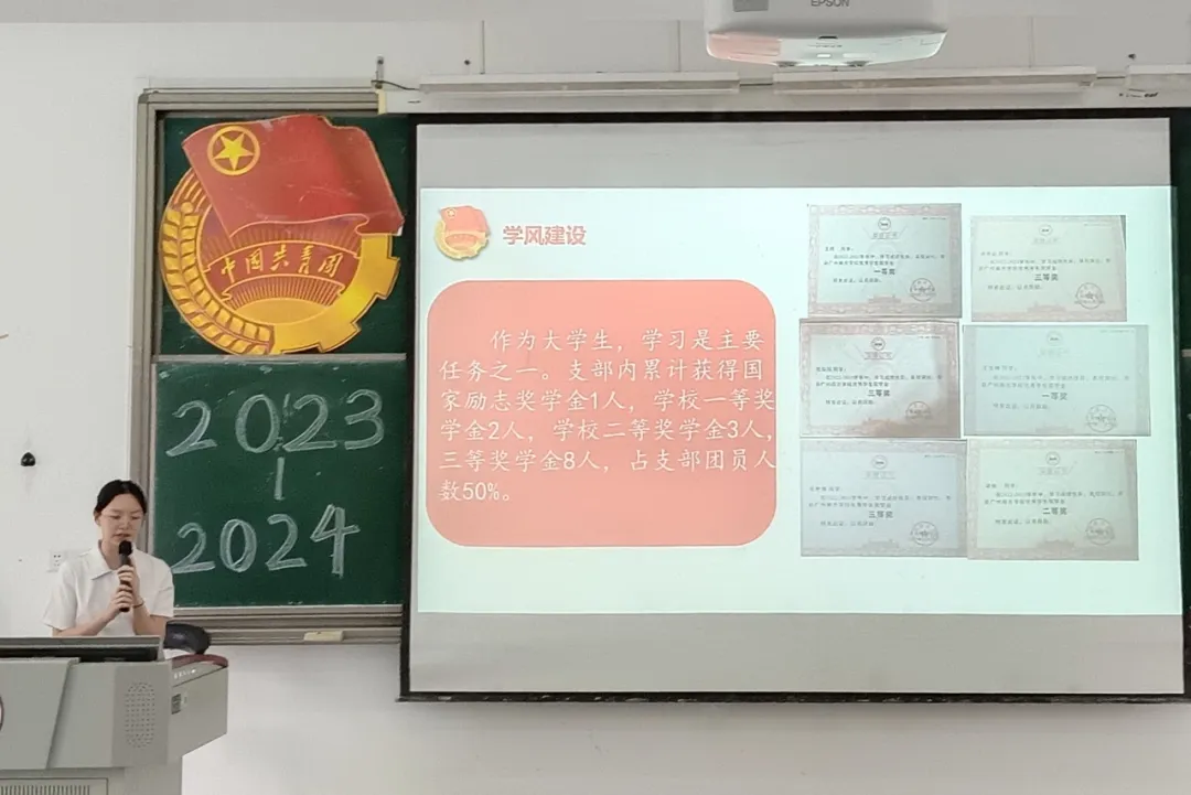 williamhill中国官网