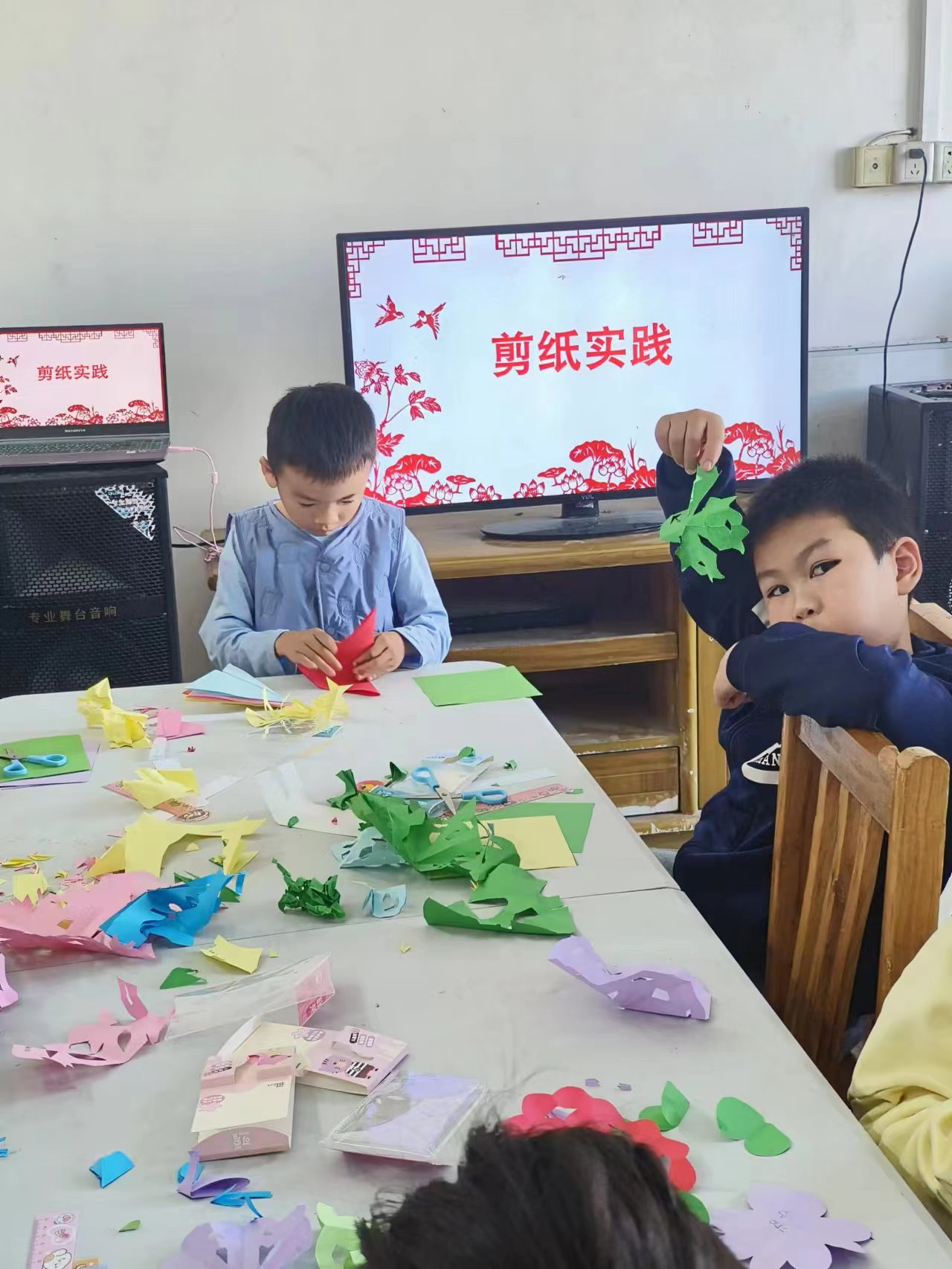 williamhill中国官网