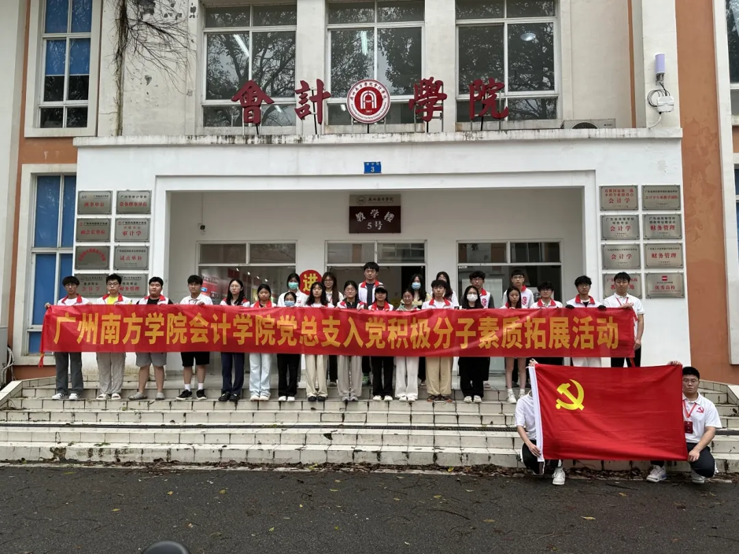 williamhill中国官网