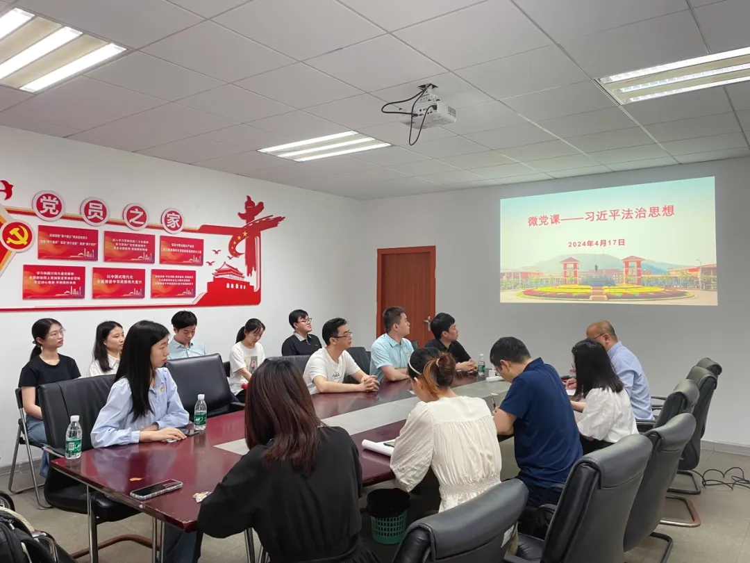 williamhill中国官网