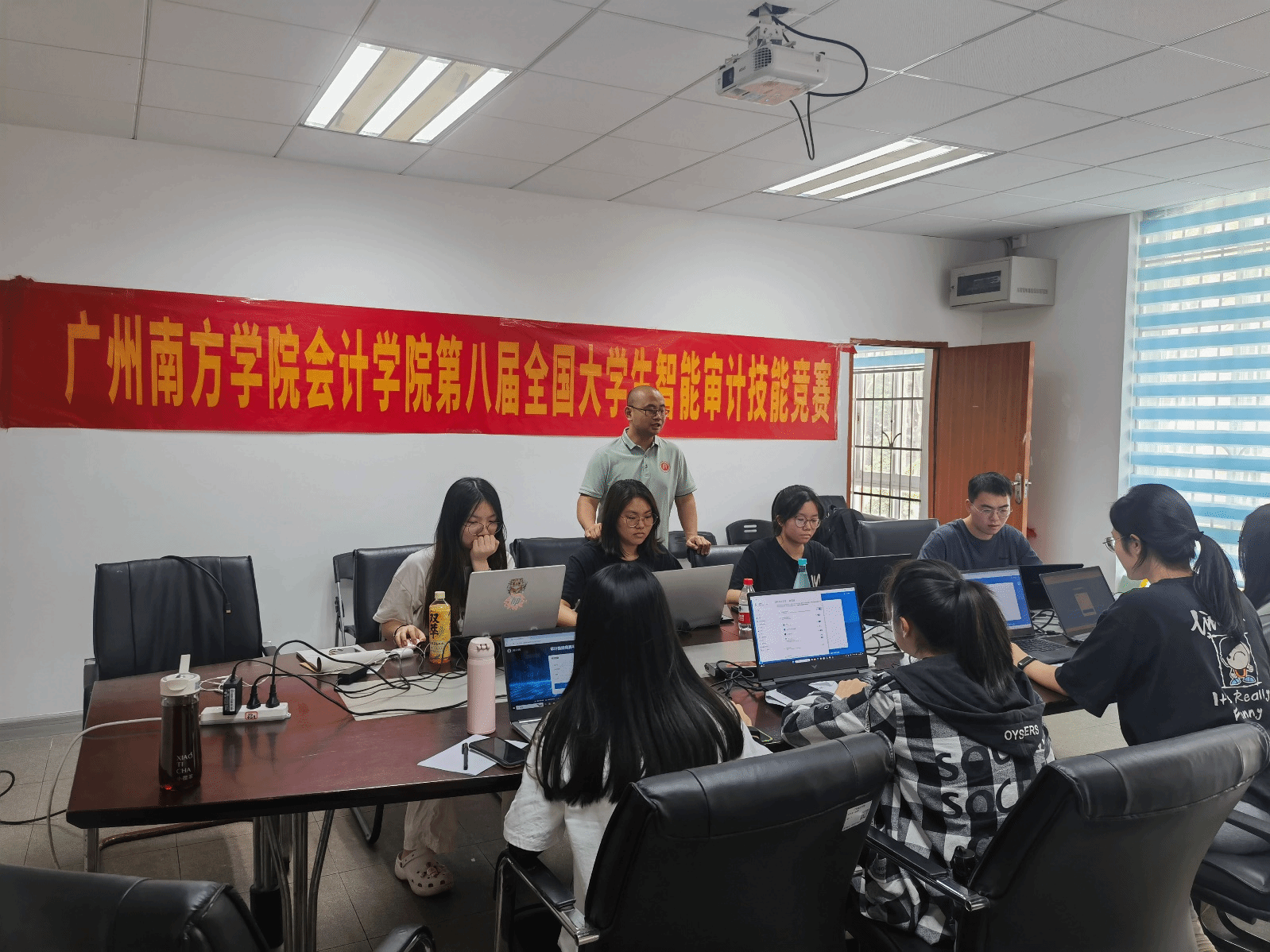williamhill中国官网