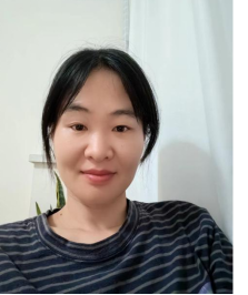 williamhill中国官网