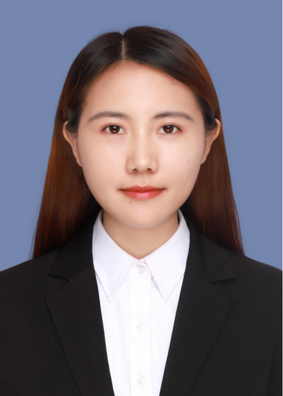 williamhill中国官网