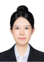 williamhill中国官网