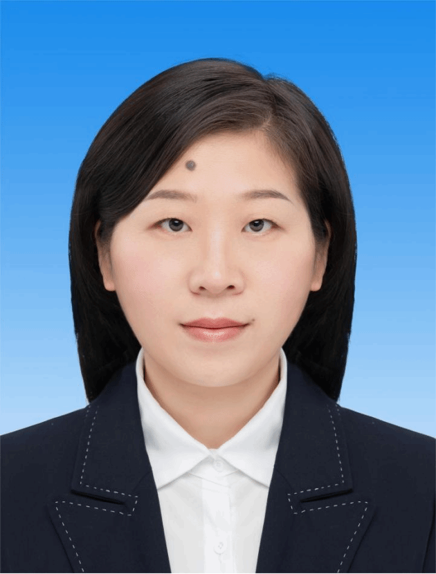 williamhill中国官网