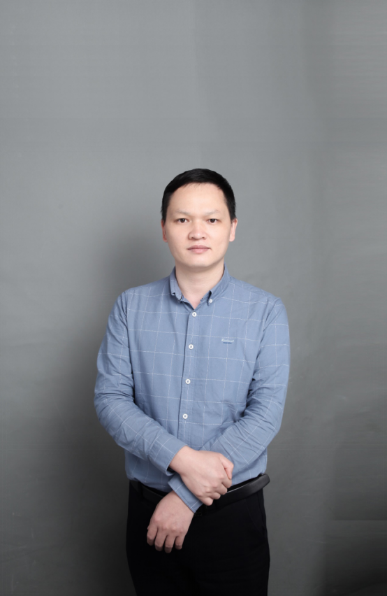 williamhill中国官网