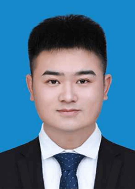 williamhill中国官网