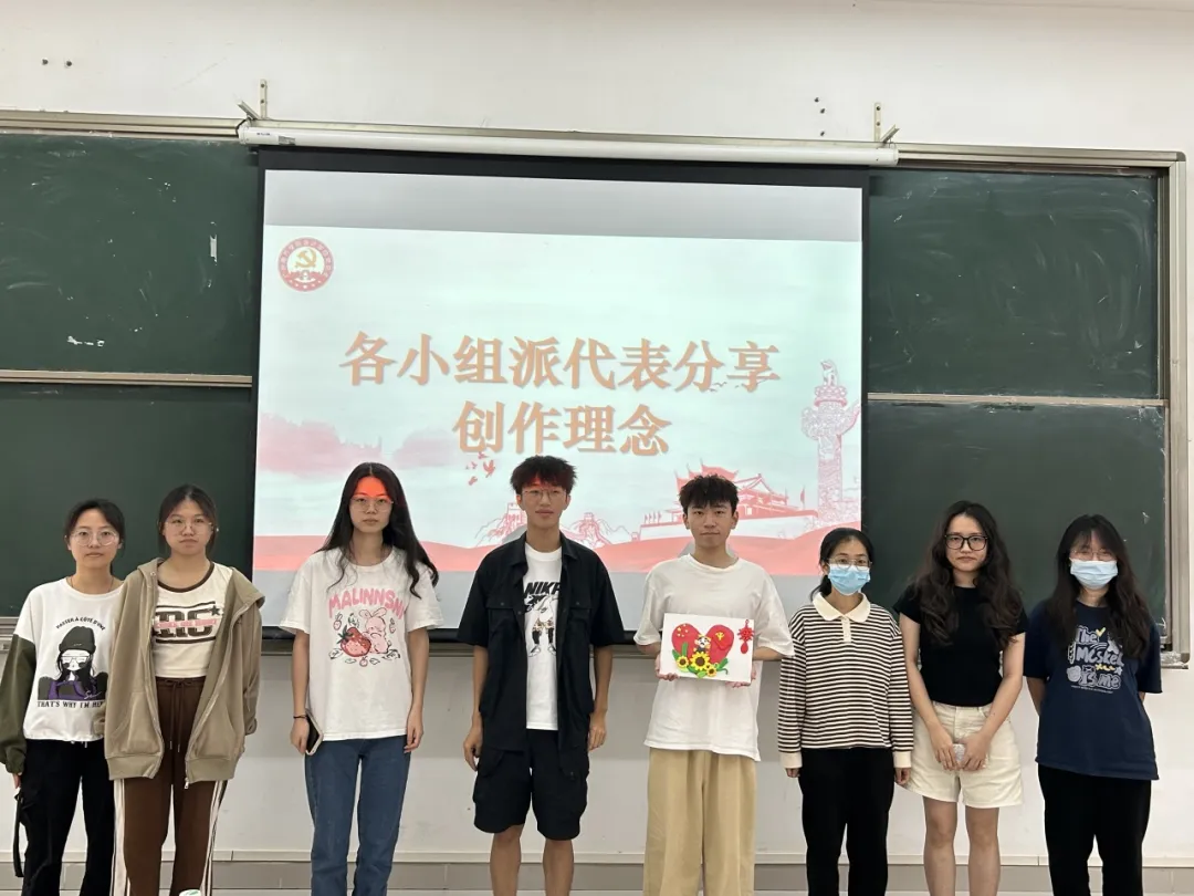 williamhill中国官网