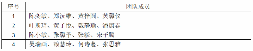 williamhill中国官网