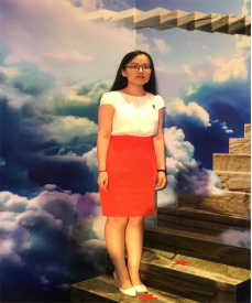 williamhill中国官网
