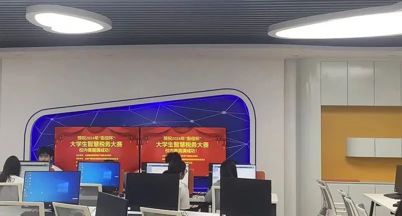 williamhill中国官网
