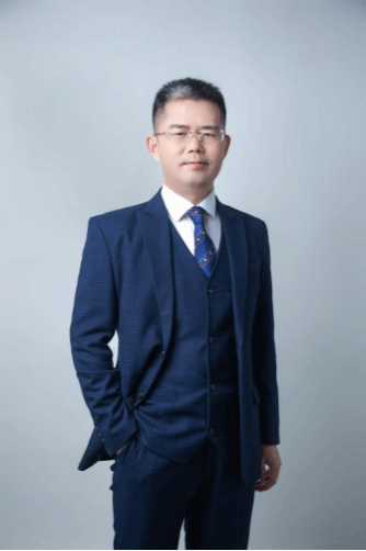 williamhill中国官网