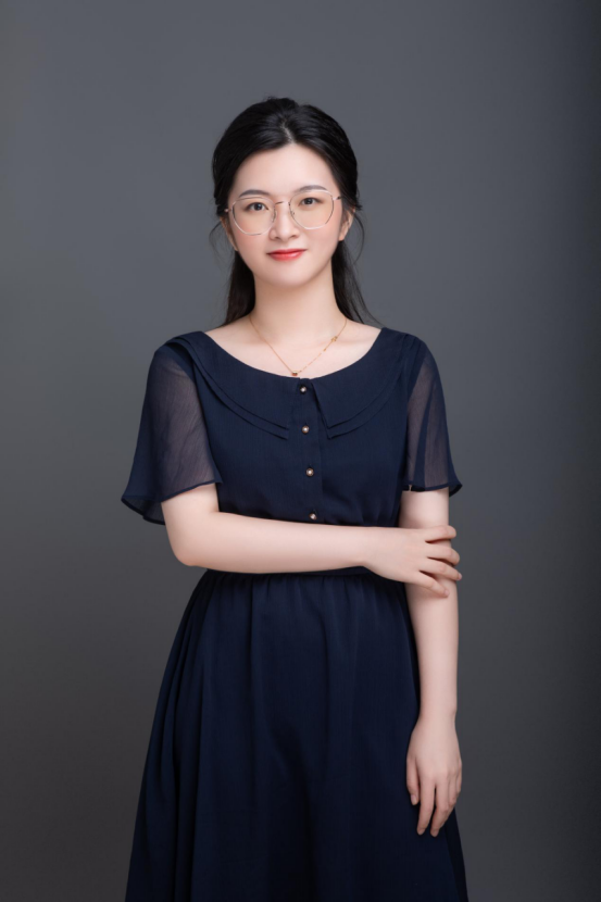 williamhill中国官网