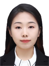 williamhill中国官网