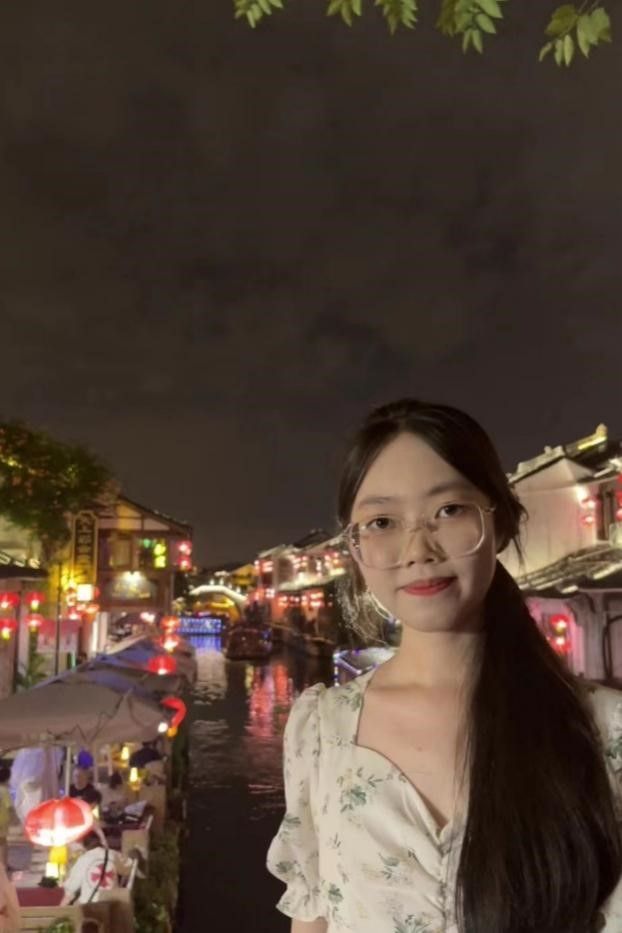 williamhill中国官网