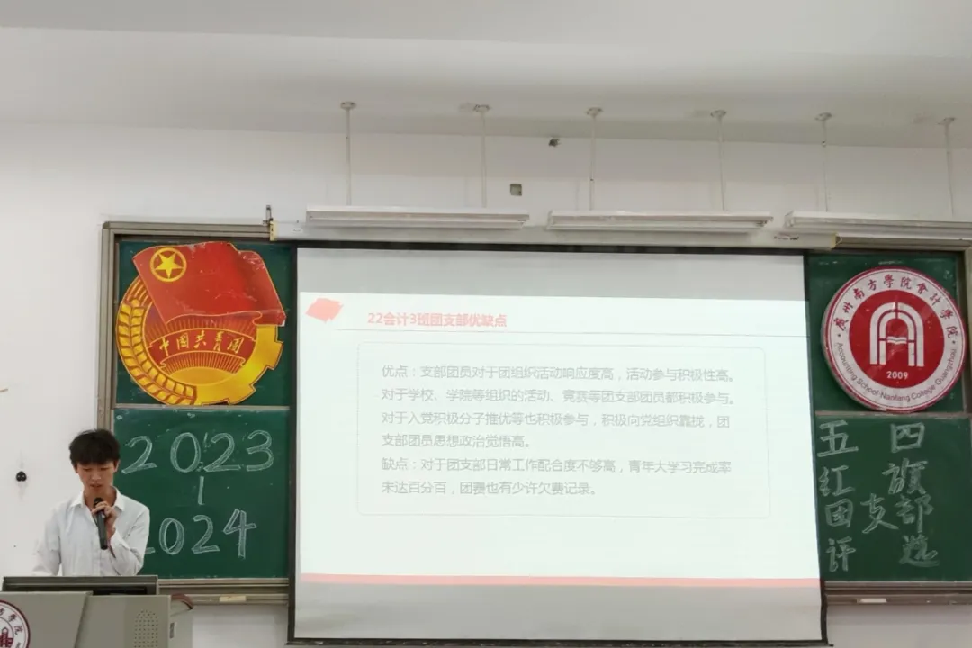 williamhill中国官网