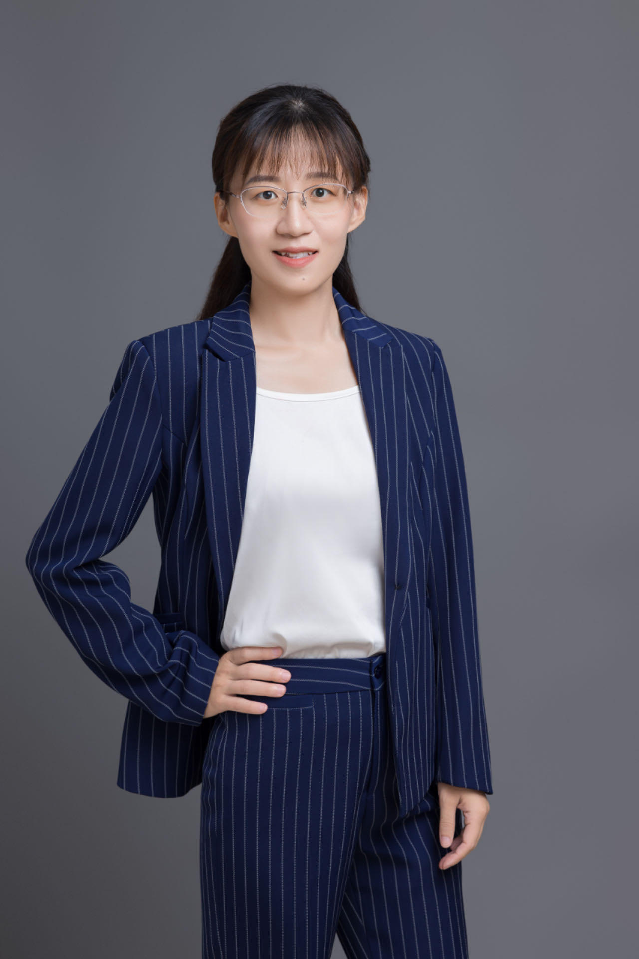 williamhill中国官网
