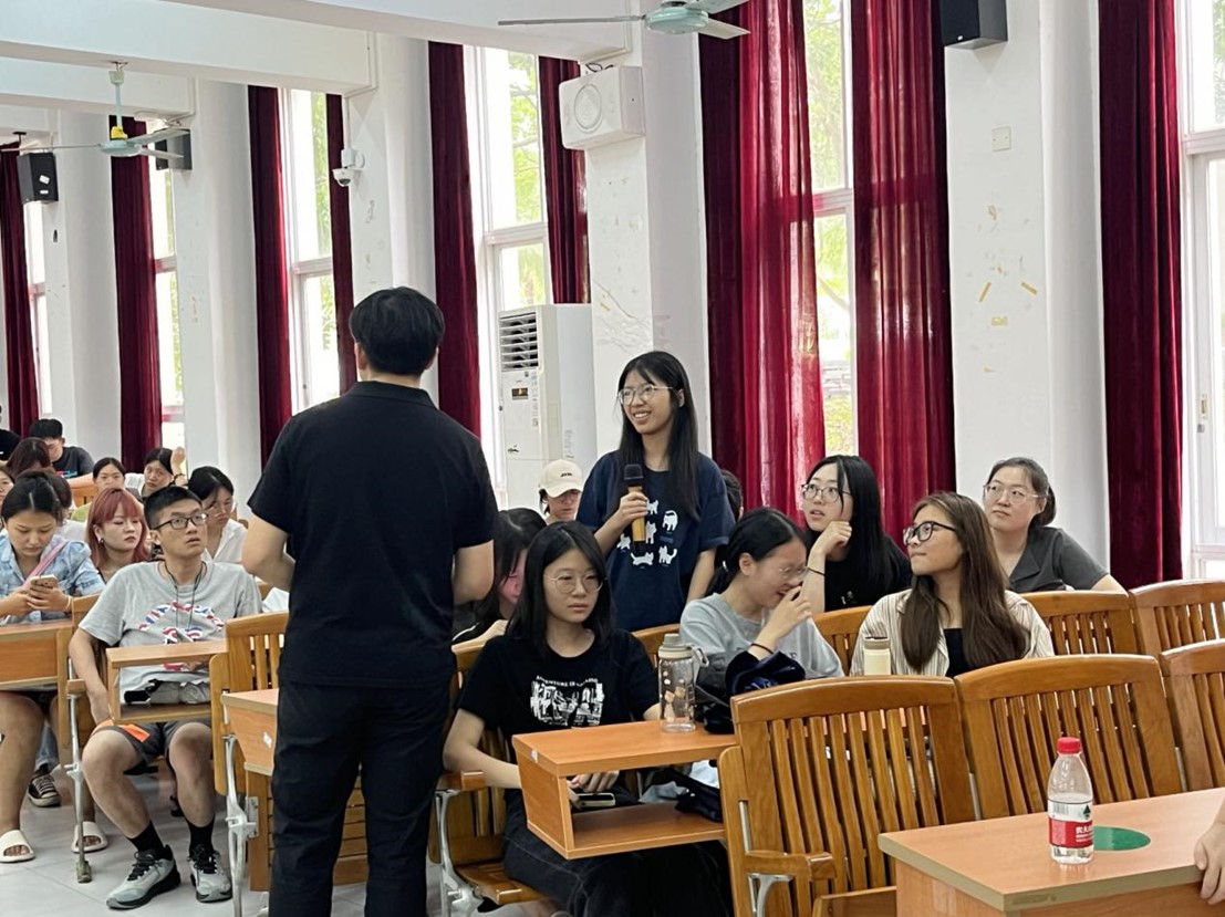 williamhill中国官网