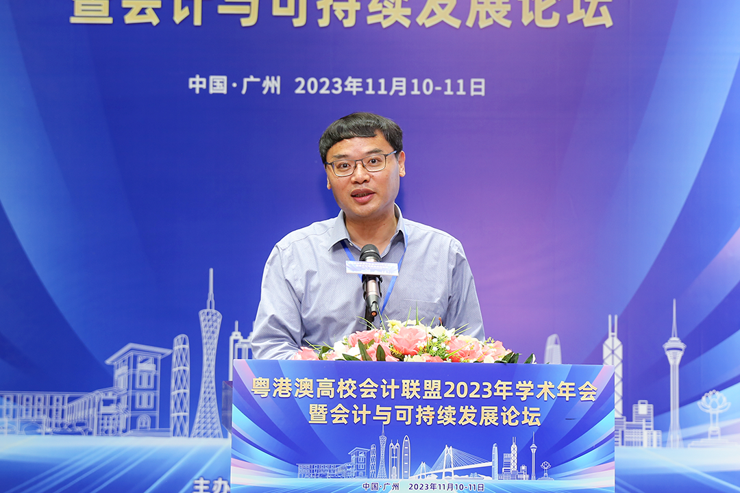 williamhill中国官网