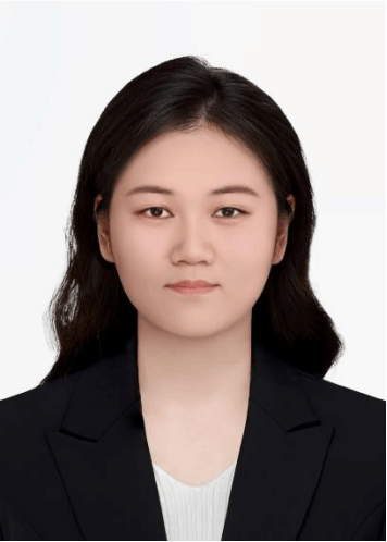 williamhill中国官网