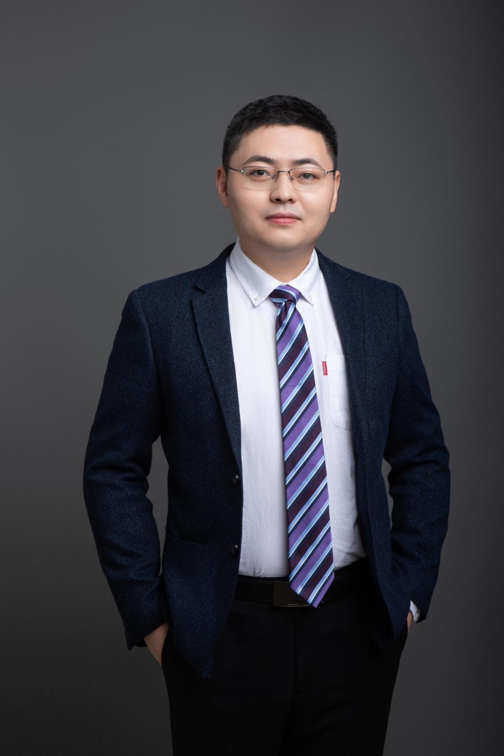 williamhill中国官网