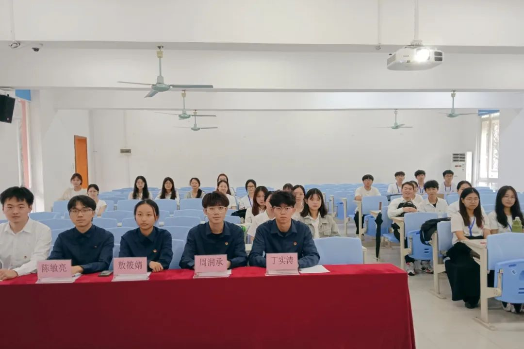 williamhill中国官网