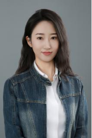 williamhill中国官网