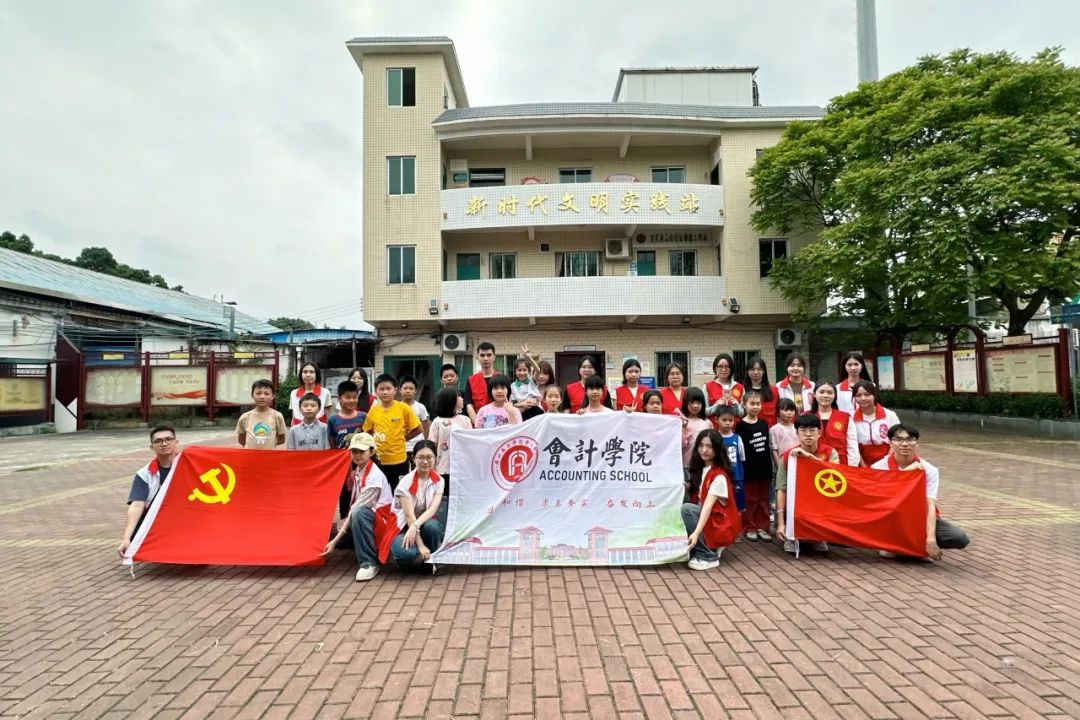 williamhill中国官网