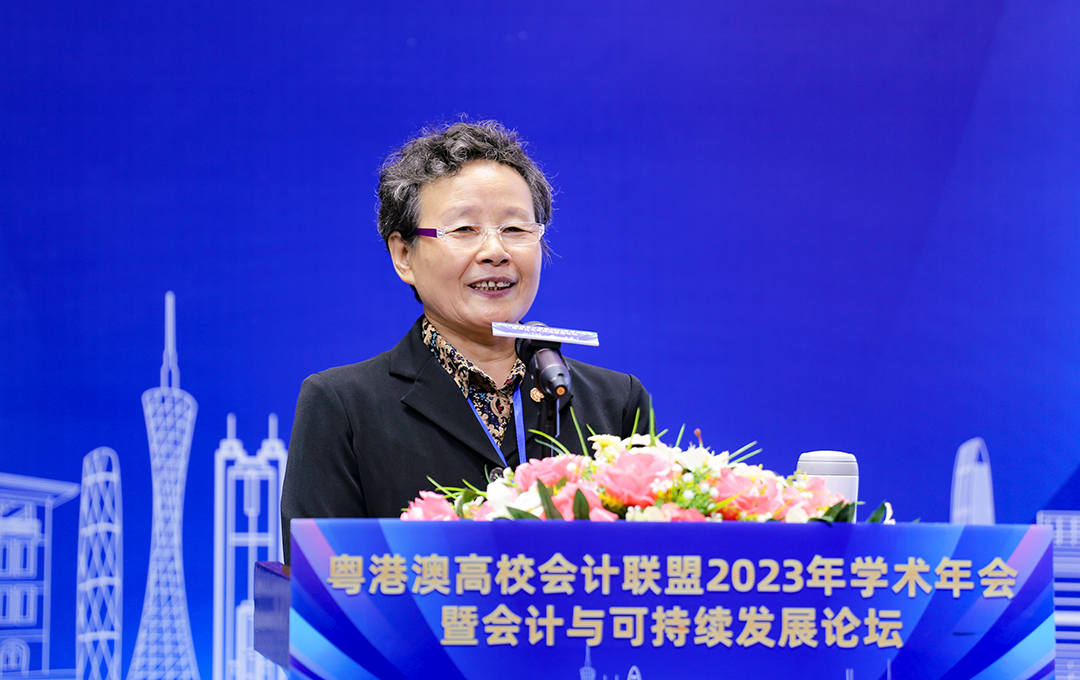 williamhill中国官网