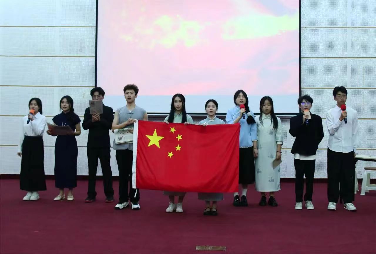 williamhill中国官网