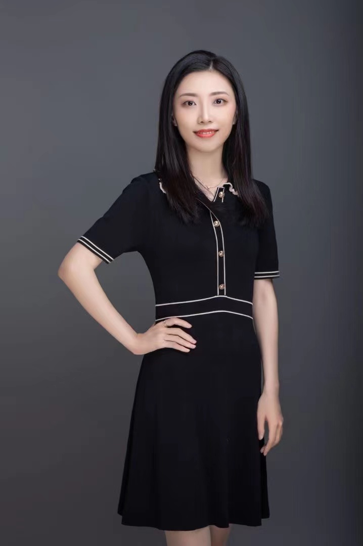 williamhill中国官网