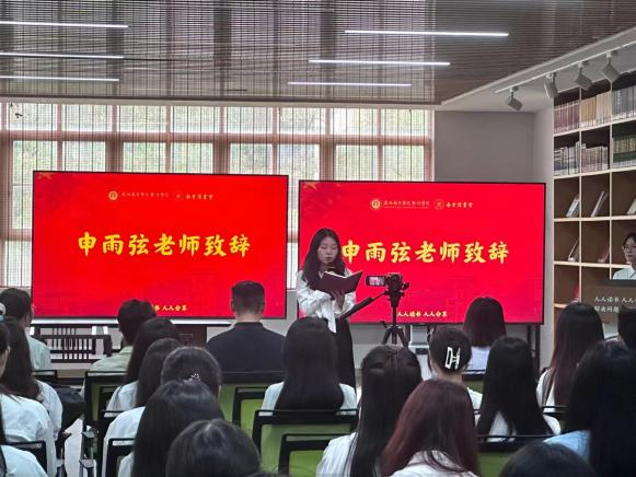 williamhill中国官网