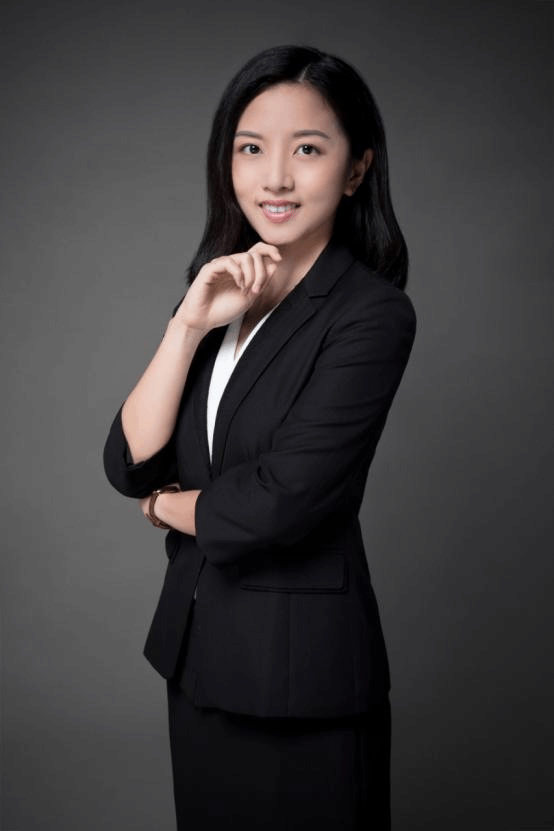 williamhill中国官网