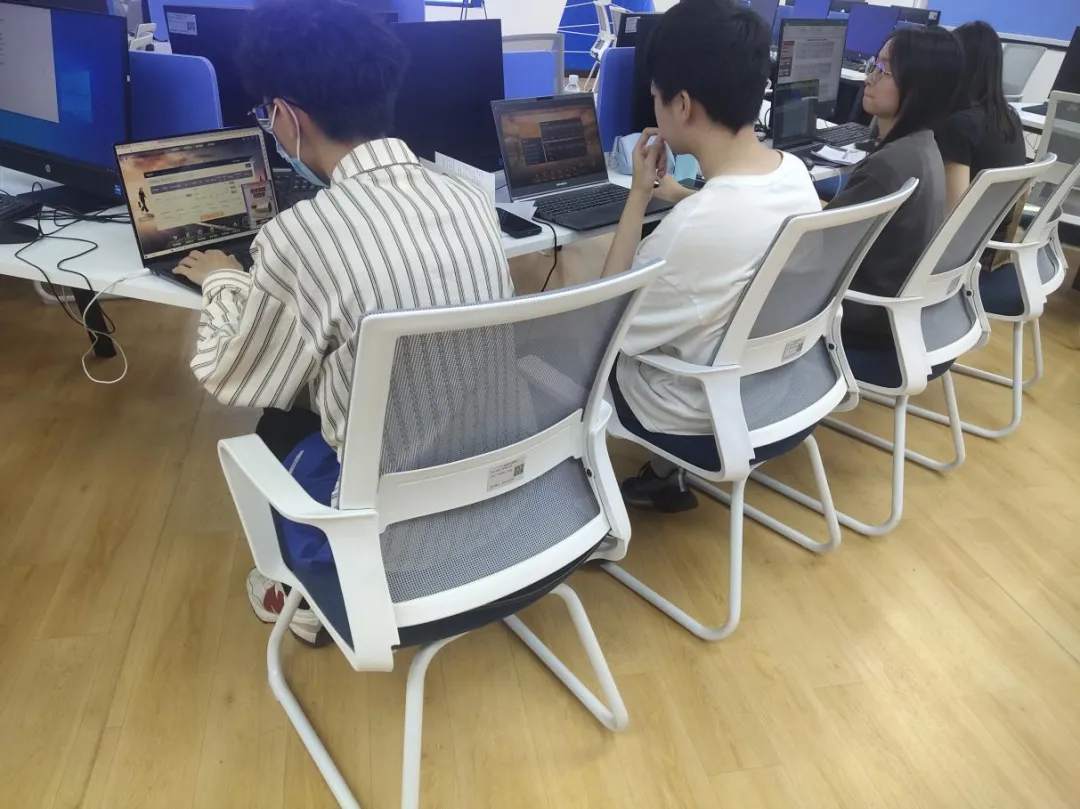 williamhill中国官网